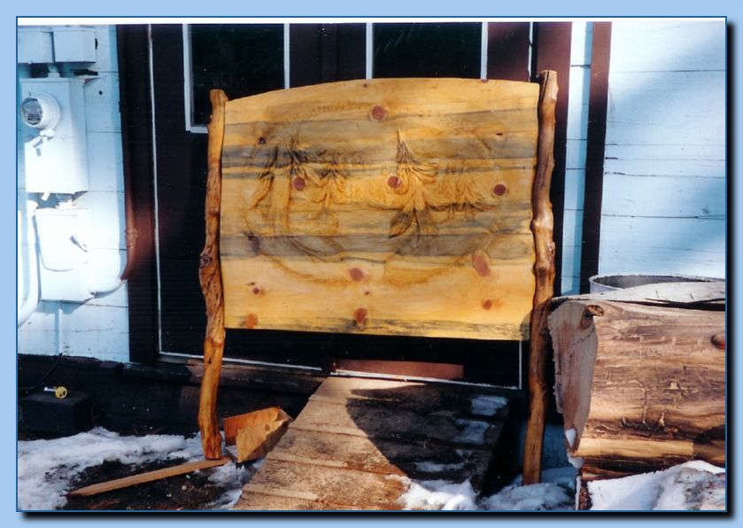 2-02 headboard landscape relief-archive-0006